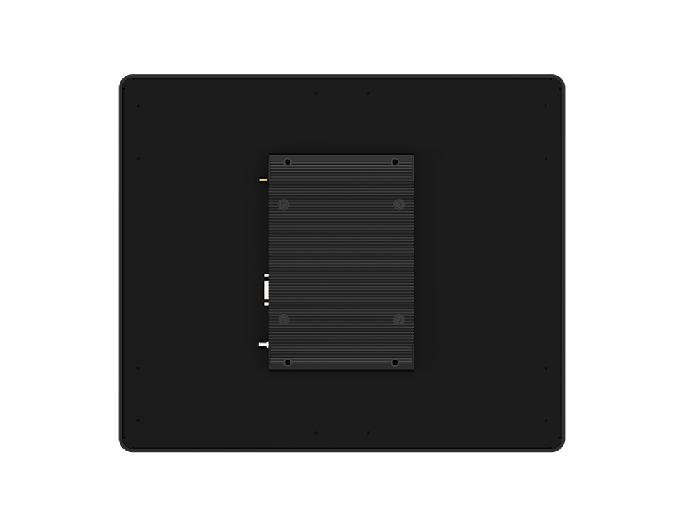 17&quot; PCAP ETPC S905D3 2GB RAM 64GB eMMC OB V1.1