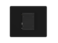 17&quot; PCAP ETPC S905D3 2GB RAM 64GB eMMC OB V1.1