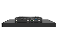 17&quot; PCAP ETPC S905D3 2GB RAM 64GB eMMC OB V1.1