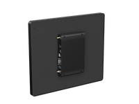 17&quot; PCAP ETPC S905D3 2GB RAM 64GB eMMC OB V1.1