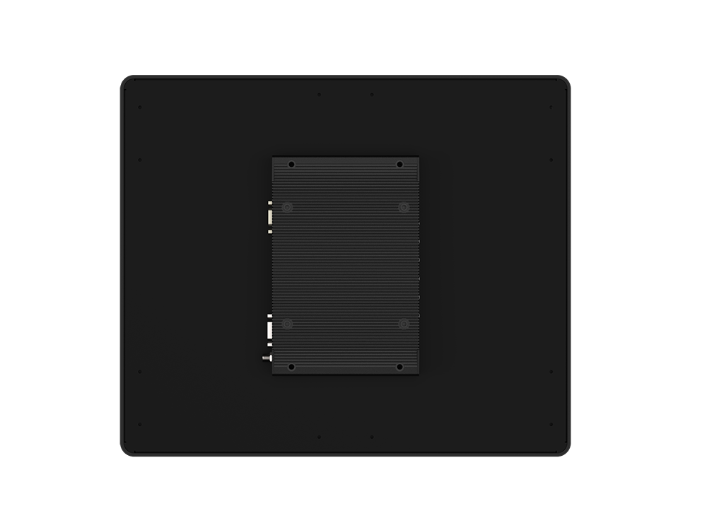 17&quot; PCAP TM RTD2556 DP-HDMI-VGA USB OB V4