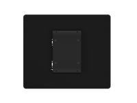 17&quot; PCAP TM RTD2556 DP-HDMI-VGA USB OB V4