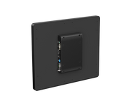 17&quot; PCAP TM RTD2556 DP-HDMI-VGA USB OB V4