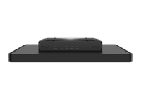 17&quot; PCAP TM RTD2556 DP-HDMI-VGA USB OB V4