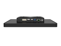 17&quot; PCAP TM RTD2556 DP-HDMI-VGA USB OB V4