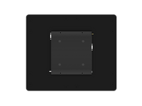 17&quot; PCAP TPC EHL-X6413E 8GB 120GB 9-36V OB Debian