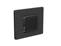 17&quot; PCAP TPC i5-1145G7E 8G 240G 9-36V OB Debian OS