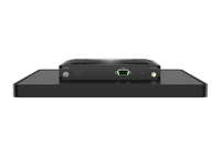 17&quot; PCAP TPC i5-1145G7E 8G 240G 9-36V OB Debian OS