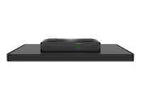 19&quot; PCAP ETPC A311D 4GB 64GB OB 9~36V V1.1