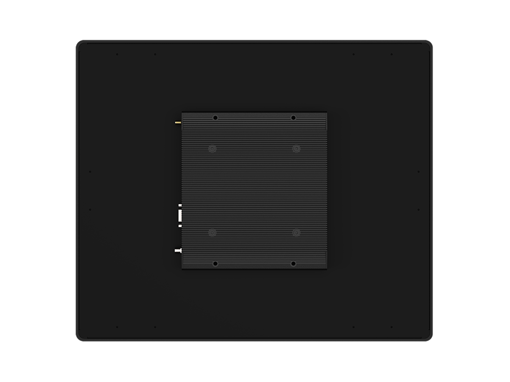 19&quot; PCAP ETPC A311D 4GB 64GB OB 9~36V V1.1