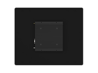 19&quot; PCAP ETPC A311D 4GB 64GB OB 9~36V V1.1