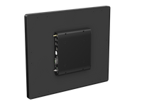 19&quot; PCAP ETPC A311D 4GB 64GB OB 9~36V V1.1