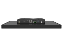 19&quot; PCAP ETPC S905D3 2GB RAM 64GB eMMC OB V1.1