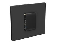 19&quot; PCAP ETPC S905D3 2GB RAM 64GB eMMC OB V1.1