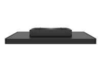 19&quot; PCAP ETPC S905D3 2GB RAM 64GB eMMC OB V1.1