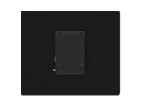 19&quot; PCAP ETPC S905D3 2GB RAM 64GB eMMC OB V1.1