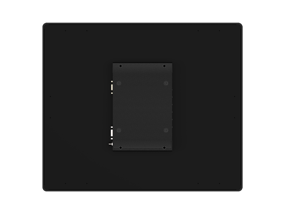 19&quot; PCAP TM RTD2556 DP-HDMI-VGA USB OB V4