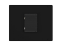 19&quot; PCAP TM RTD2556 DP-HDMI-VGA USB OB V4