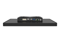 19&quot; PCAP TM RTD2556 DP-HDMI-VGA USB OB V4