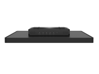 19&quot; PCAP TM RTD2556 DP-HDMI-VGA USB OB V4