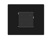 19&quot; PCAP TPC EHL-X6413E 8G 120G 9-36V OB Debian OS