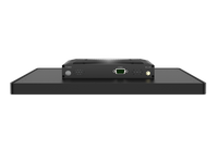 19&quot; PCAP TPC EHL-X6413E 8G 120G 9-36V OB Debian OS