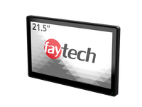 21.5&quot; PCAP ETPC A311D 4GB RAM 64GB OB 9-36V V1.1