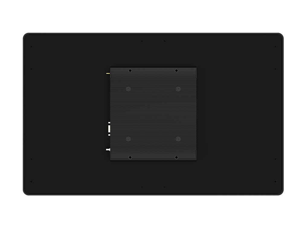 21.5&quot; PCAP ETPC A311D 4GB RAM 64GB OB 9-36V V1.1