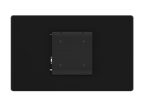 21.5&quot; PCAP ETPC A311D 4GB RAM 64GB OB 9-36V V1.1