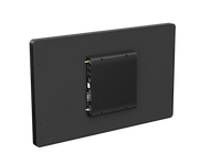 21.5&quot; PCAP ETPC A311D 4GB RAM 64GB OB 9-36V V1.1