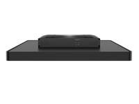 21.5&quot; PCAP ETPC A311D 4GB RAM 64GB OB 9-36V V1.1