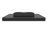 21.5&quot; PCAP ETPC S905D3 2GB RAM 64GB eMMC OB V1.1