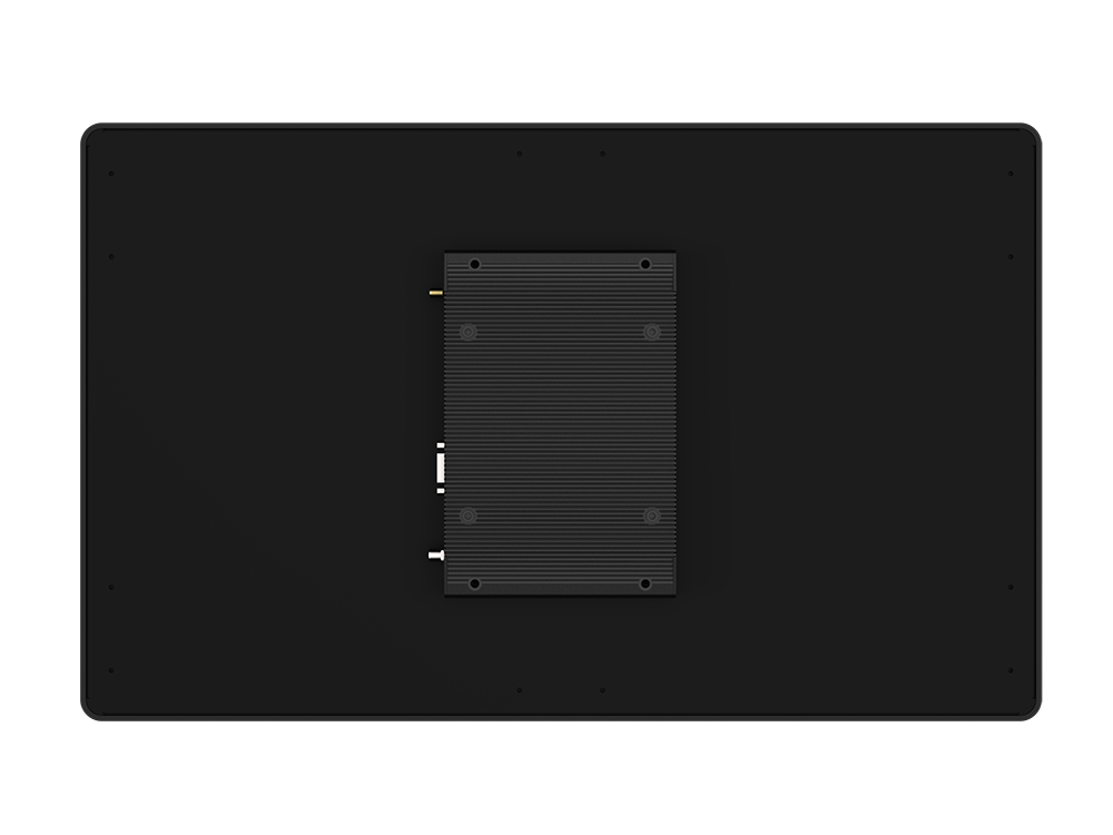 21.5&quot; PCAP ETPC S905D3 2GB RAM 64GB eMMC OB V1.1