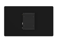 21.5&quot; PCAP ETPC S905D3 2GB RAM 64GB eMMC OB V1.1