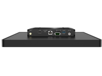 21.5&quot; PCAP ETPC S905D3 2GB RAM 64GB eMMC OB V1.1