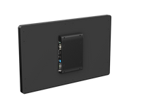 21.5&quot; PCAP TM RTD2556 DP-HDMI-VGA USB OB V4