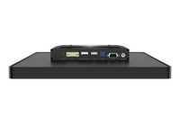 21.5&quot; PCAP TM RTD2556 DP-HDMI-VGA USB OB V4