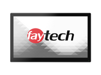 21.5&quot; PCAP TM RTD2556 DP-HDMI-VGA USB OB ALU