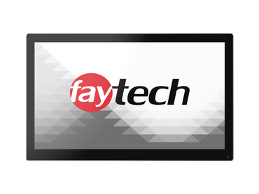 21.5&quot; PCAP TM RTD2556 DP-HDMI-VGA USB OB ALU