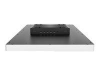 21.5&quot; PCAP TM RTD2556 DP-HDMI-VGA USB OB ALU