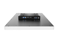 21.5&quot; PCAP TM RTD2556 DP-HDMI-VGA USB OB ALU