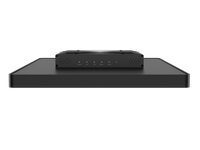 21.5&quot; PCAP TM RTD2556 DP-HDMI-VGA USB OB V4