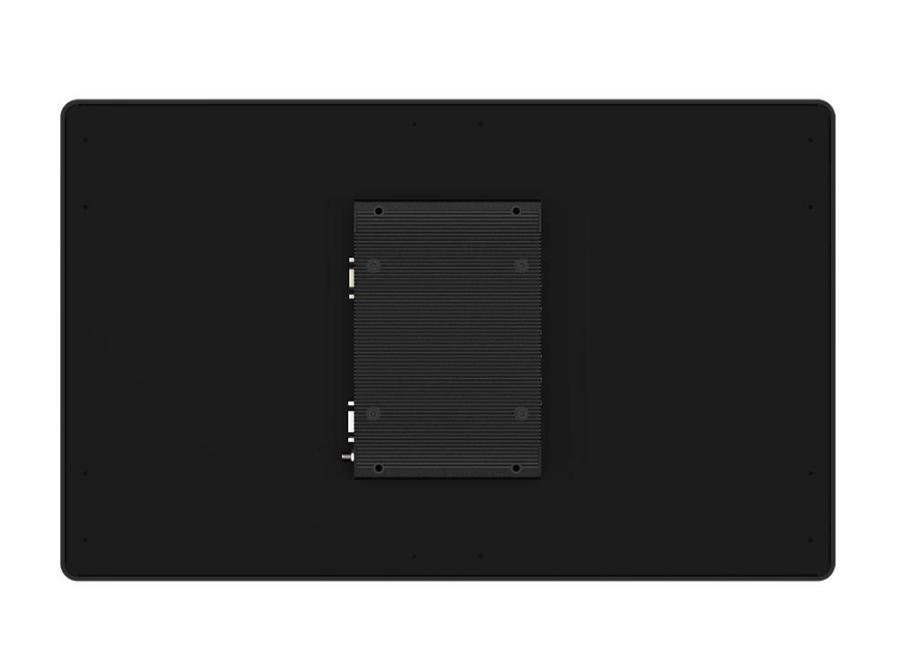 21.5&quot; PCAP TM RTD2556 DP-HDMI-VGA USB OB V4