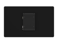 21.5&quot; PCAP TM RTD2556 DP-HDMI-VGA USB OB V4