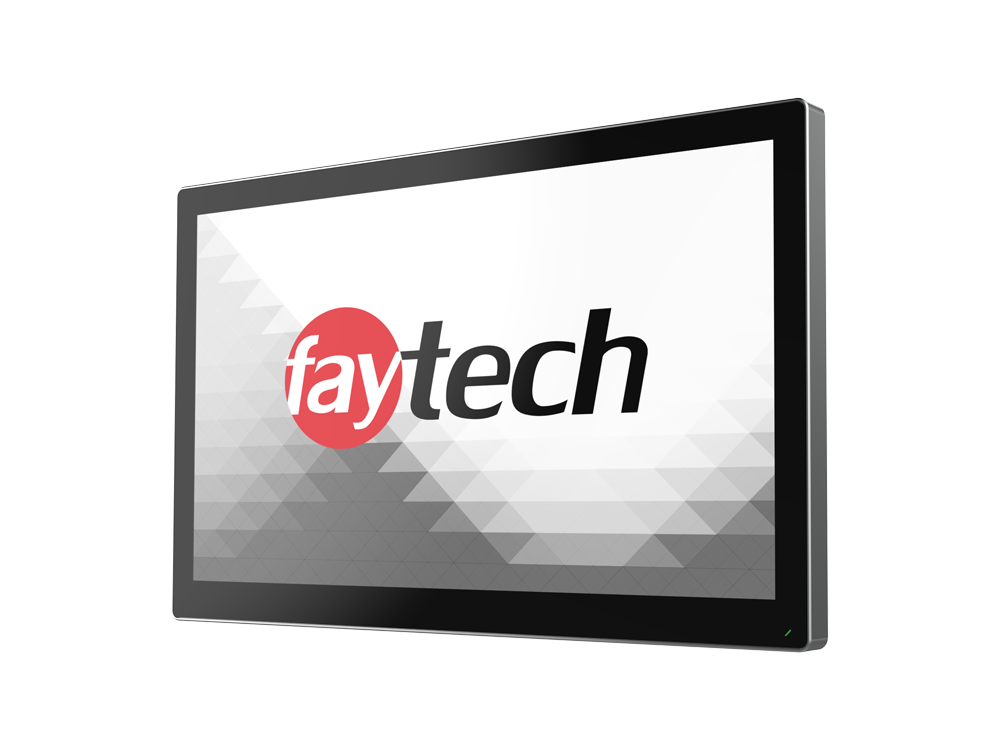 21.5&quot; PCAP TM RTD2556 DP-HDMI-VGA USB OB ALU