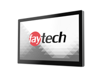 21.5&quot; PCAP TM RTD2556 DP-HDMI-VGA USB OB ALU