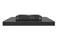 21.5&quot; PCAP TPC EHL-X6413E 8G 120G 9-36V OB Debian