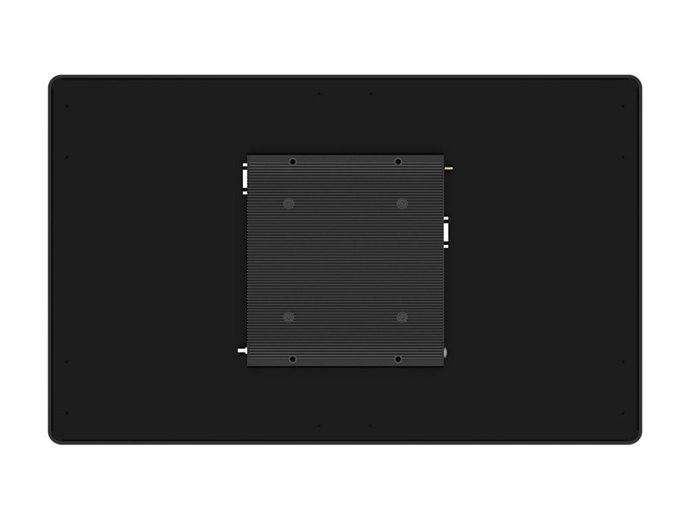 21.5&quot; PCAP TPC i5-1145G7E 8G 240G 9-36V OB Debian