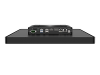 21.5&quot; PCAP TPC i5-1145G7E 8G 240G 9-36V OB Debian