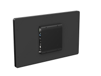 21.5&quot; PCAP TPC i5-1145G7E 8G 240G 9-36V OB Debian